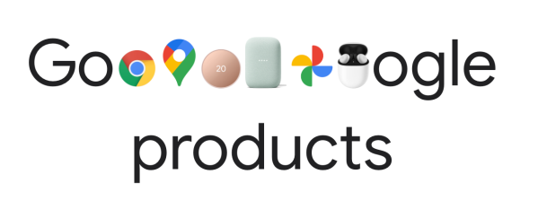 Dozens of Google products targeted by scammers via malicious search ads